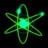 Ghost Sholar