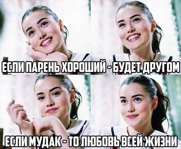 728.jpg.ae97cc97c1be3dcc0265be67992a35b8.jpg