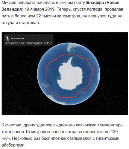 755352205_Screenshot_2020-11-17.png.edd399b2d45ca851f3dcdb5a1bfc2c2d.png