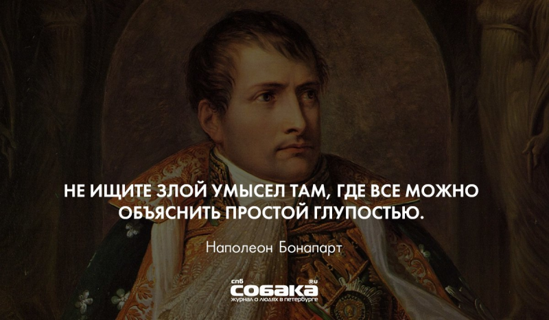 image.png.2336fca9ba0fd9a6390ddd86e6d3066c.png