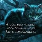 Никаша
