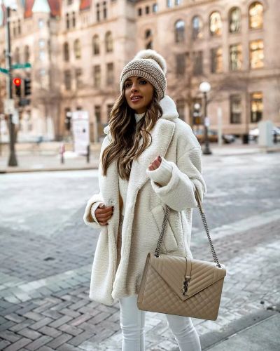 s1200.jpg.ba0f1b02255856801a859db5db074de7.jpg