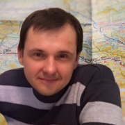 Алексей Психолог