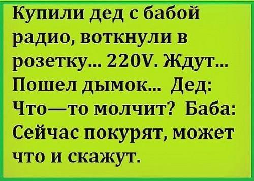 image.png.b0fc3a0dcc9c65ca3b09df998aa0c81c.png