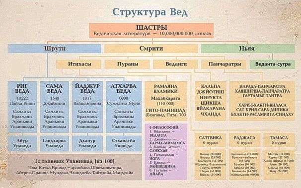 1503684429_...jpg.2bb9e6126082ae072d61ea33d6df734f.jpg
