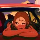 Katara