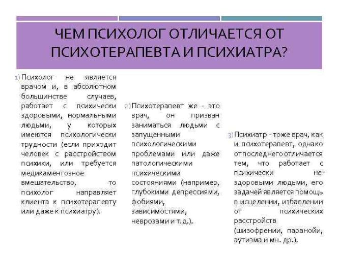 6884971_384092689.pdf-9.jpg.4c5f0a6e26584201df483978977fe084.jpg