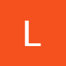 Leisan M