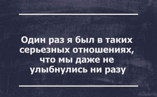1154399047_bp(1).jpeg.46a5607d7574ab45d0e7ab16f4713acf.jpeg