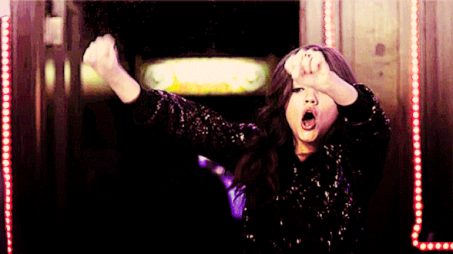 1182788980.gif.edf1bccd6913241960c1b412af5f7fb4.gif
