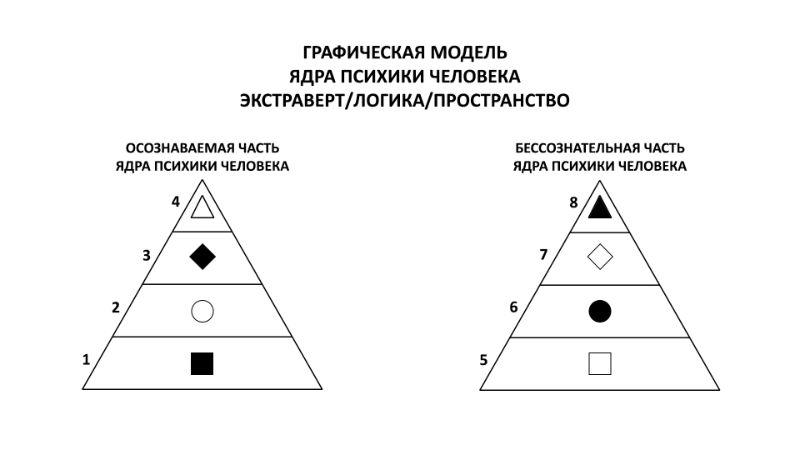 1330849522___.jpg.657419c0fe10b89dba5d8c3f74a3ed27.jpg