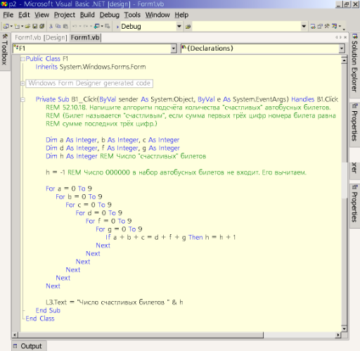 4.png.3fd61bb4febad7e25a49117d776de01d.png