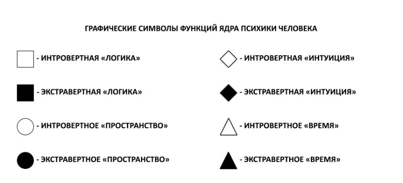920856620_.jpg.3d1c3c2a987d871112089a2768cf6b0a.jpg