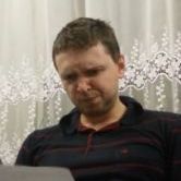 adam392