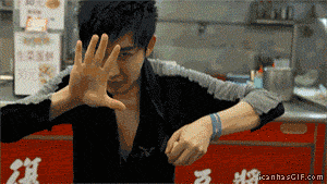 focus.gif.2407123ef47c429c0c4cb313ed207275.gif