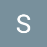 Solitid Morte
