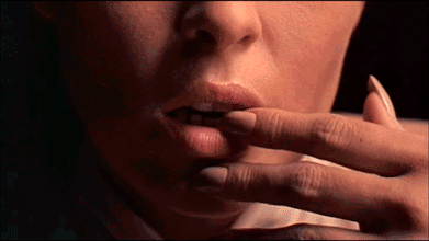 seduction.gif.ae8b836be762981bbc40a88a40836568.gif