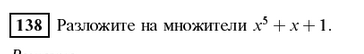 1113812391_3.PNG.16af482c388d050c080c526a5c314f4b.PNG