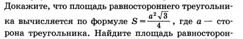 1382515813_3.PNG.93a3dd1a7c7f6cc0c1ca86003ba424fb.PNG