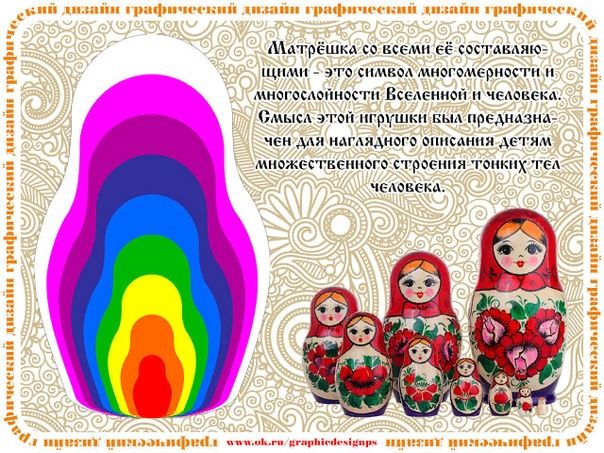 D0sFrj6DDc0.jpg.8cb770d80c20c25faf0537c604c2464b.jpg