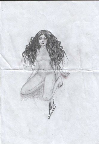 x_ae3c9f6f.jpg.0dfe67940fc44fa6c08235b5e34baaa1.jpg