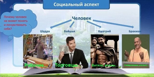 2093462990_..jpg.9e913e63e475452a0cca8ce4bb2347b3.jpg