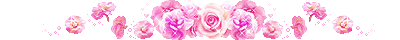 7025.gif.b28c80c794d174420672ab66ade1599c.gif