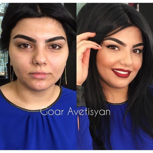 9b3fd9ba8fad7b29c81250df6c228628--catwalk-makeup-video.jpg.372550f03f8123282b181f8356d32df0.jpg