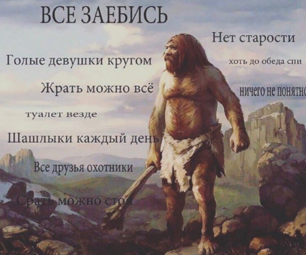 EoN_T0zXYAA-O_2.png.f6d60bc2f7250484f45884cdd22de46b.png