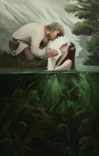 Rusalka07.jpg.cb79feb862ef59f03eab41fabd0cd657.jpg