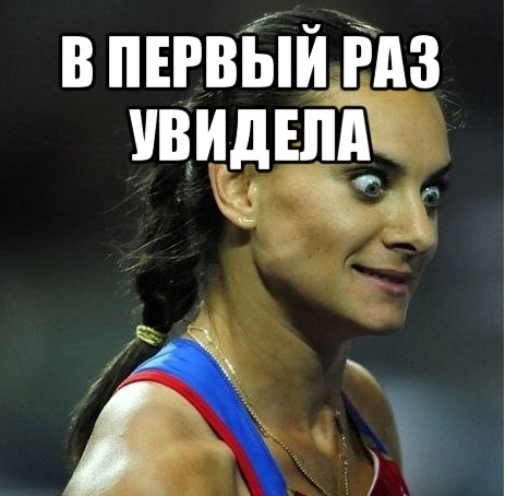image.png.38618ed381d3d88ae0cc54633d004599.png