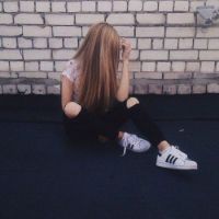 _Женька_