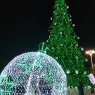 женя лебедев