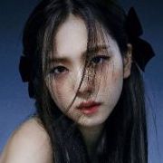 YourJisoo