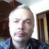 константин евдокимов