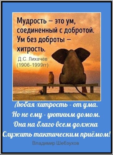 1815763768_.jpg.b976c38c8d9da1ff9d5a5faba81aad52.jpg
