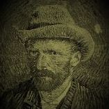 Van_Gogh
