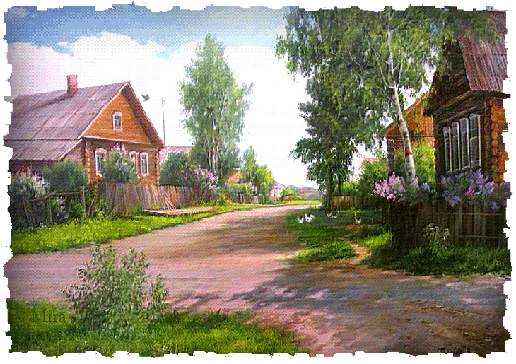 b3375d43740b9630295e8a06b19f7beb.gif