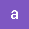 aidie2