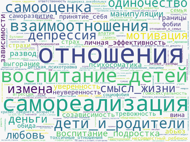 1971352670_701.png.1463a85b8269095edb80a51f3ec9a4e8.png