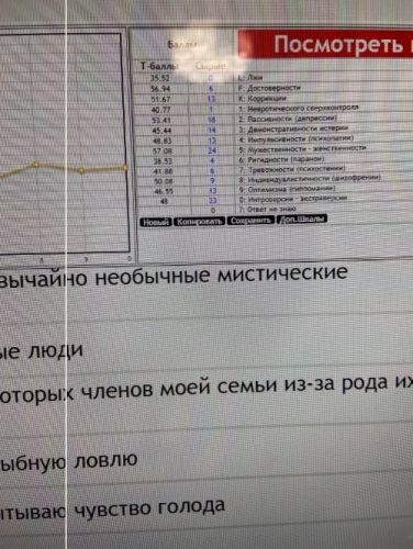 46C4B175-ED99-4B29-8AFC-5CC89E96EEE3.jpeg.34b8eb3e48a10102b019c86b1c181303.jpeg