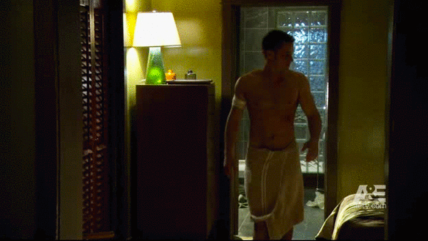 62db6d182f9e5ad2de7c1435926c26c9.gif.a8e9348e6fc3b56e7d2ba256f1c34c8b.gif