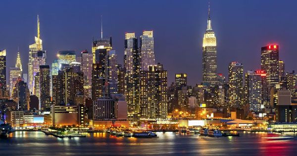 city00.jpg.246abb4ba7aa0cee067c18d33ceef23e.jpg