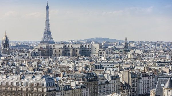 city01.jpg.a1a52fd3e3e58064e0bf95e453ce3337.jpg