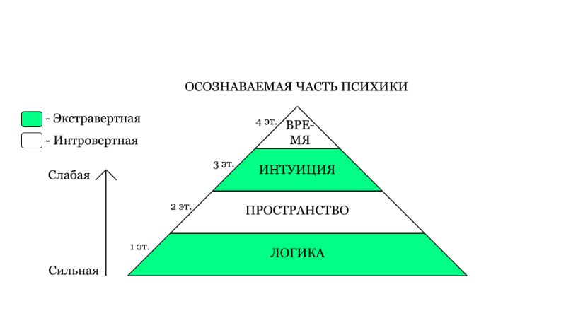 254137738_123.jpg.36a6c24449acfc770bbdafa9fa62188b.jpg