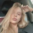 Таисия Смокотина