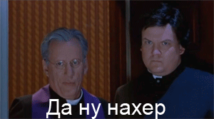 naher.gif.bb983fe87d7bea8325eff6ac02e21d37.gif