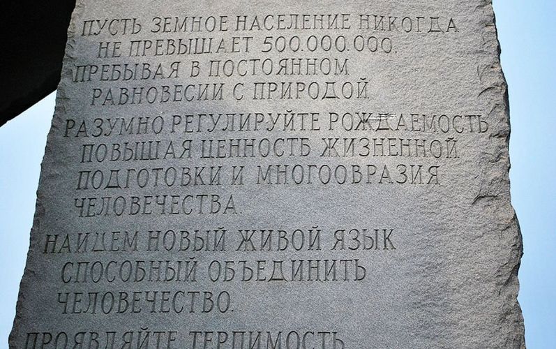 04.jpg.4d54b4df28413ec090cad24210de8e2f.jpg
