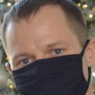 Вальденбург