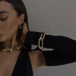 Nika_of